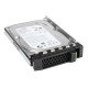 Fujitsu Eternus DX S4 900GB SAS HDD Référence: W127372679 