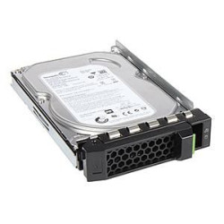 Fujitsu Eternus DX S4 900GB SAS HDD Référence: W127372679 