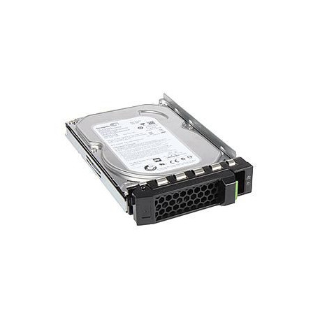 Fujitsu Eternus DX S4 900GB SAS HDD Référence: W127372679 