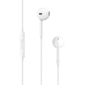 Apple EarPods 3.5 mm Jack **New Reference: MNHF2ZM/A