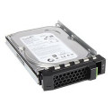 Fujitsu Eternus DX S4 900GB SAS HDD Référence: W127372679 [Reconditionné]
