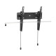 Vogel s PFW 4510 DISPLAY WALL MOUNT T Référence: 7045100