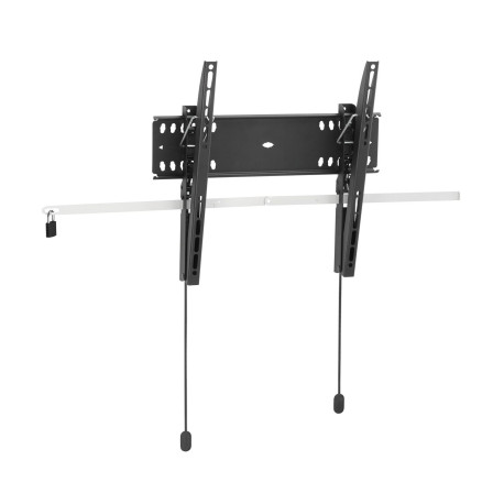 Vogel s PFW 4510 DISPLAY WALL MOUNT T Référence: 7045100