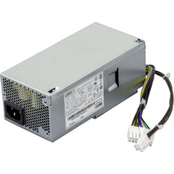 Lenovo Power Supply Unit, 0.9 kg Référence: W126099616 