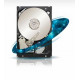 Seagate 3TB 3.5TH SAS 7200RPM HDD Reference: ST33000650SS-RFB