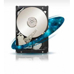 Seagate 3TB 3.5TH SAS 7200RPM HDD Reference: ST33000650SS-RFB