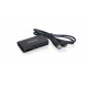 IOGEAR SuperSpeed USB 3.0 Reference: GFR381