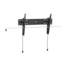 Vogel s PFW 4710 DISPLAY WALL MOUNT T Référence: 7047100
