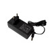 MikroTik Power Supply Référence: W129308002