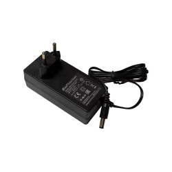 MikroTik Power Supply Référence: W129308002
