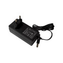 MikroTik Power Supply Référence: W129308002