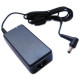 Asus AC Adapter 65W 19VDC Référence: 04G266010700