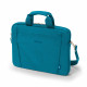 Dicota Eco Slim Case BASE 13-14.1 Référence: W126099940