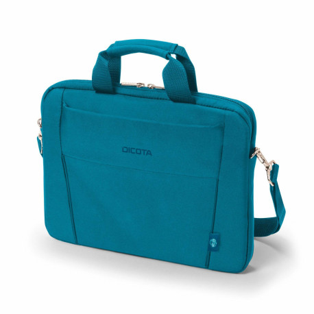 Dicota Eco Slim Case BASE 13-14.1 Référence: W126099940