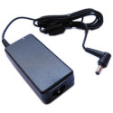 Asus AC Adapter 65W 19VDC Référence: 04G266010700