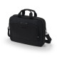 Dicota Eco Top Traveller BASE 13-14.1 Référence: W126099943