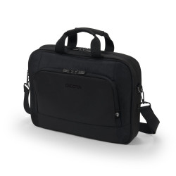 Dicota Eco Top Traveller BASE 13-14.1 Référence: W126099943