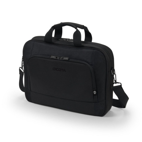 Dicota Eco Top Traveller BASE 13-14.1 Référence: W126099943