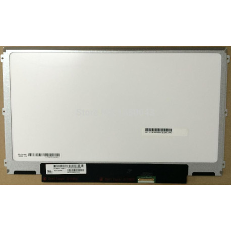 CoreParts 12,5 LCD HD Matte Reference: MSC125H30-020M