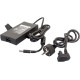 Dell 130W AC Adapter With 1M Cord Reference: 450-12063