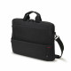 Dicota Eco Slim Case Plus BASE Référence: W126099948