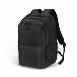 Dicota Backpack Eco CORE 15-17.3 Référence: W128846010