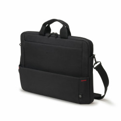 Dicota Eco Slim Case Plus BASE Référence: W126099948