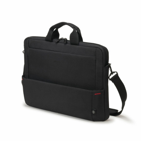 Dicota Eco Slim Case Plus BASE Référence: W126099948
