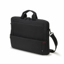 Dicota Eco Slim Case Plus BASE Référence: W126099948