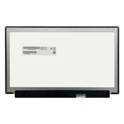 CoreParts 13,3 LCD FHD Matte Reference: MSC133F30-246M
