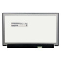 CoreParts 13,3 LCD FHD Matte Reference: MSC133F30-246M