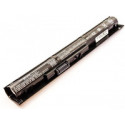CoreParts Laptop Battery for HP Reference: MBI3394