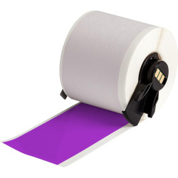 Brady All-Weather Vinyl Labels for Référence: W128353934