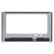 CoreParts 14,0 LCD FHD Matte Reference: MSC140F30-254M