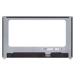CoreParts 14,0 LCD FHD Matte Reference: MSC140F30-254M