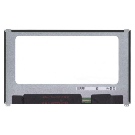 CoreParts 14,0 LCD FHD Matte Reference: MSC140F30-254M