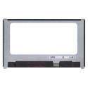 CoreParts 14,0 LCD FHD Matte Reference: MSC140F30-254M