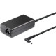 CoreParts Power Adapter for Acer Reference: MBXAC-AC0004