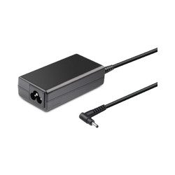 CoreParts Power Adapter for Acer Reference: MBXAC-AC0004