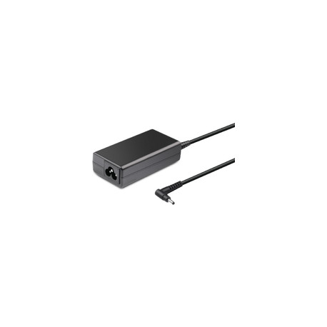 CoreParts Power Adapter for Acer Reference: MBXAC-AC0004