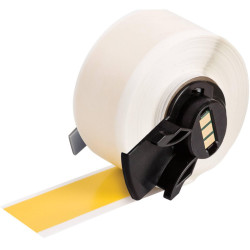 Brady Multi-Purpose Vinyl Labels Référence: W128353944