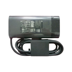 HP 140W USB-C AC power adapter Référence: W128866234