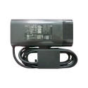 HP 140W USB-C AC power adapter Référence: W128866234