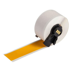 Brady Multi-Purpose Vinyl Labels Référence: W128353963