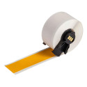 Brady Multi-Purpose Vinyl Labels Référence: W128353963