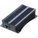 MikroTik 48 to 24V Gigabit PoE Référence: RBGPOE-CON-HP