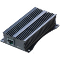 MikroTik 48 to 24V Gigabit PoE Référence: RBGPOE-CON-HP