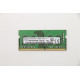 Lenovo SODIMM,8GB, DDR4, 3200 ,Hynix Reference: W125687885