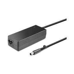 CoreParts Power Adapter for HP / Dell Reference: MBXDE-AC0002
