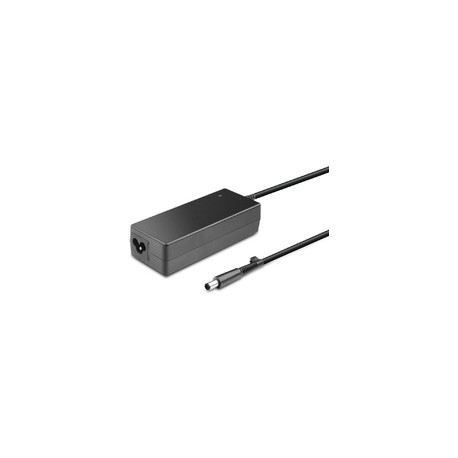 CoreParts Power Adapter for HP / Dell Reference: MBXDE-AC0002